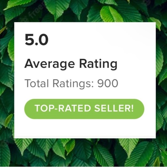 Bundle Discounts ! - Picture 3 of 3